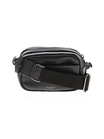 Botkier Crossbody Bag (view 1)