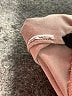 Forever 21 Solid Tan Casual Skirt Size S - photo 5