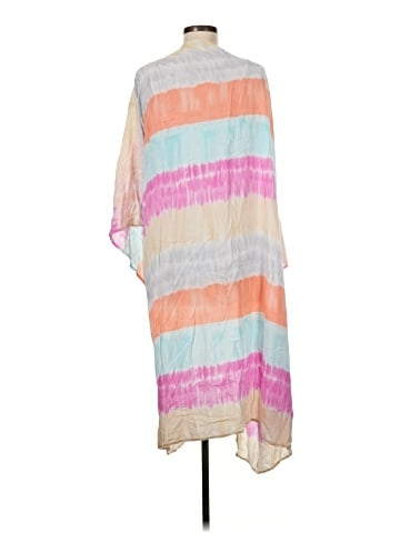 Unbranded Kimono (view 2)