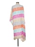 Unbranded Pink Kimono One size - photo 2