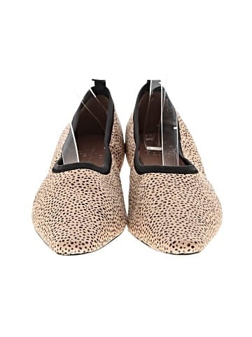 Linea Paolo Flats (view 2)