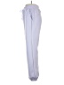 Unbranded Blue Sweatpants Size M - photo 5