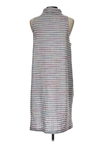 Akemi + Kin Cocktail Dress (view 2)