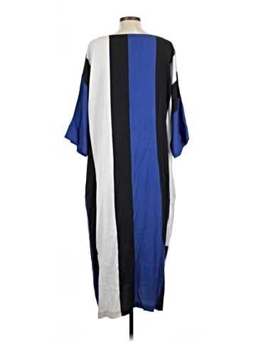 Peter Som Casual Dress (view 2)