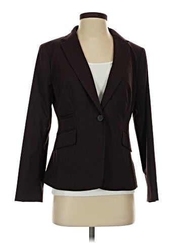Banana Republic Factory Store Blazer (view 1)