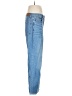 Madewell Blue Jeans Size 30 waist - photo 4
