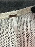 Free People Ivory Pullover Sweater Size XS - photo 7