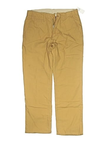 Gap Kids Khakis (view 1)