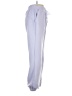 Unbranded Blue Sweatpants Size M - photo 4