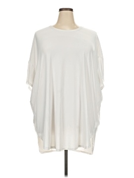 Active By Old Navy 3/4 Sleeve T Shirt