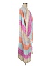 Unbranded Pink Kimono One size - photo 4