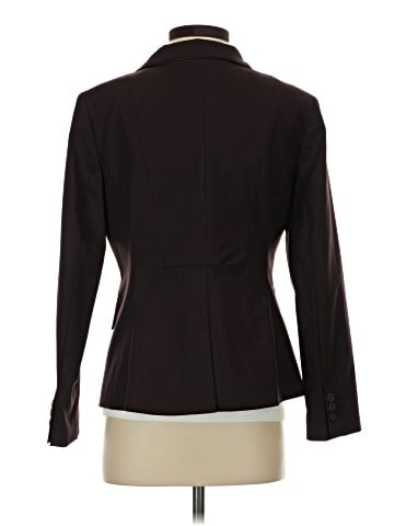 Banana Republic Factory Store Blazer (view 2)