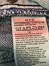 Gap 100% Cotton Blue Jeans Size 34 waist - photo 8