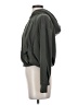 Athleta Green Zip Up Hoodie Size XS - photo 5