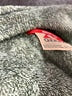 Gerry 100% Polyester Gray Pullover Sweater Size 29 waist - photo 8