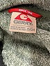 Gerry 100% Polyester Gray Pullover Sweater Size 29 waist - photo 9