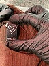 Windsor Brown Casual Dress Size XS (estimated) - photo 7
