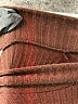 Windsor Brown Casual Dress Size XS (estimated) - photo 8
