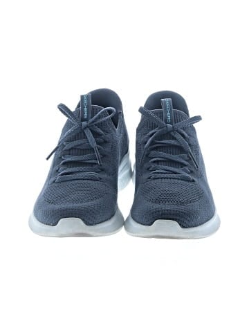 Skechers Sneakers (view 2)