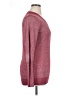 Paprika Red Pullover Sweater Size XL - photo 4