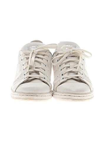 Adidas Sneakers (view 2)