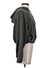 Athleta Green Zip Up Hoodie Size XS - photo 4