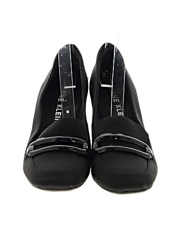 Anne Klein Heels (view 2)
