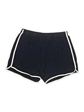 Lands' End Athletic Shorts