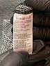 Pure Navy Houndstooth Gray Dress Pants Size 6 - photo 8