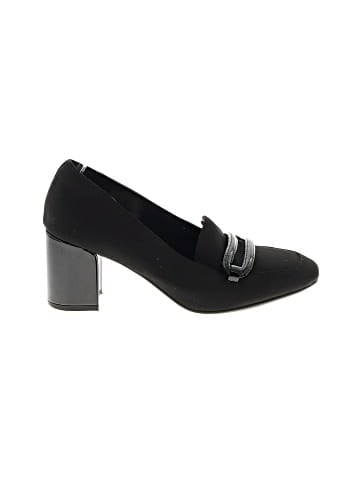 Anne Klein Heels (view 1)