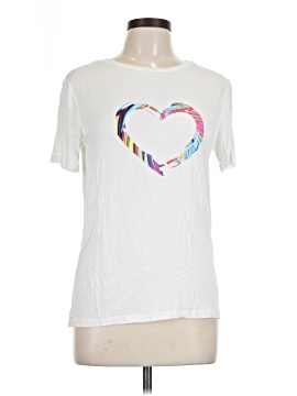 Assorted Brands Short Sleeve T-Shirt (view 1)