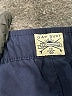 Gap Blue Board Shorts Size 8 - photo 3