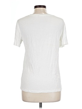 Assorted Brands Short Sleeve T-Shirt (view 2)