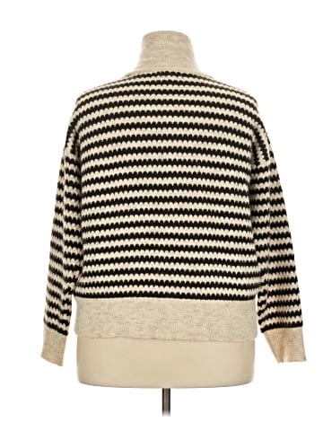 And Now This Cardigan (view 2)