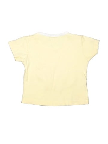 Say It With Love Short Sleeve Top (view 2)