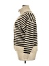And Now This Houndstooth Tan Cardigan Size 2X - photo 5