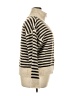 And Now This Houndstooth Tan Cardigan Size 2X - photo 4