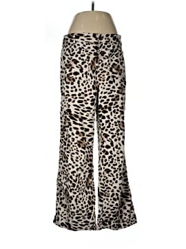 Ann Taylor LOFT Jeans (view 1)