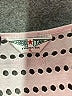 Hard Tail Pink Tank Top Size L - photo 7
