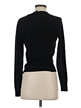 Theory Wool Cardigan (view 2)