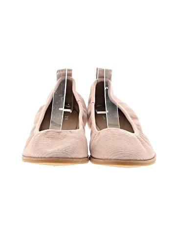 Eileen Fisher Flats (view 2)