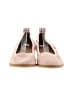 Eileen Fisher Tan Flats Size 7 1/2 - photo 2