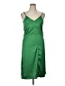 Unbranded Green Cocktail Dress Size XL - photo 1