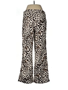 Ann Taylor LOFT Jeans (view 2)