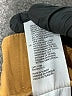 Cos 100% Cotton Tan Casual Pants Size XS (estimated) - photo 9
