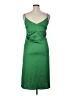Unbranded Green Cocktail Dress Size XL - photo 2