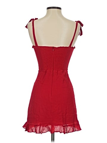 Reformation Cocktail Dress (view 2)