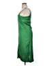 Unbranded Green Cocktail Dress Size XL - photo 5