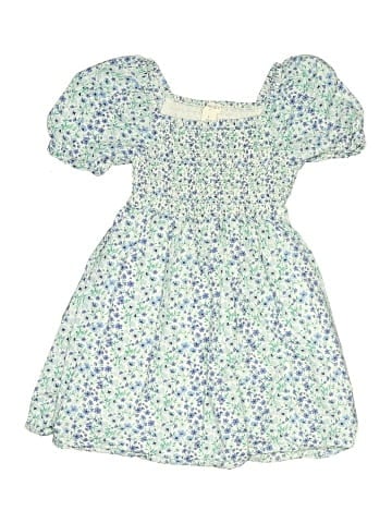 Crewcuts Outlet Dress (view 1)