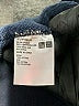 Uniqlo 100% Cotton Camo Black Sweatshirt Size S - photo 8